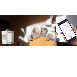 知っ得 家づくりクイズ帖 Planavi プラナビ